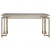 Cadogan Console Table