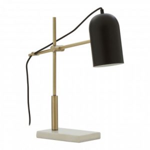 Equipoise Desk Lamp