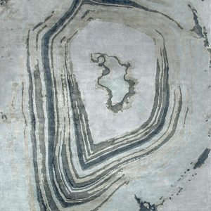 Dee Ferris 200 X 300 Cm