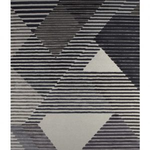 Jonathan Myles-Lea 200 X 300 Cm