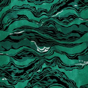 Treadgold 200 X 300 Cm