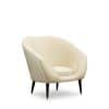 Vikki Slowe Chair And Stool