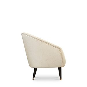 Vikki Slowe Chair And Stool