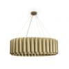 Radnor Iii Suspension Light