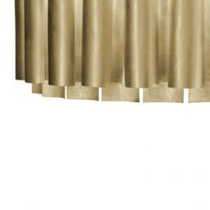 Radnor Iii Suspension Light