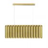 Radnor Suspension Light
