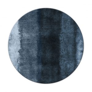 Roland Penrose - Circular