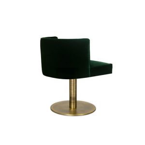 Willard Wigan Dining Chair