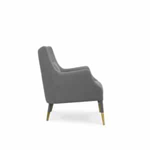 Rosehart Armchair