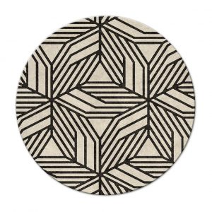 Mary Black - Circular