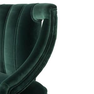 Ossington Dining Chair