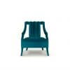Ossington Bold Armchair