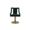 Ossington Dining Chair