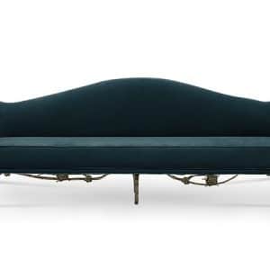 Tom Cartmill I | Sofa