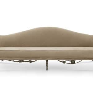 Tom Cartmill I | Sofa