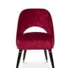 Rose Garrard Dining Chair