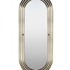Aileen Eagleton  Floor Mirror