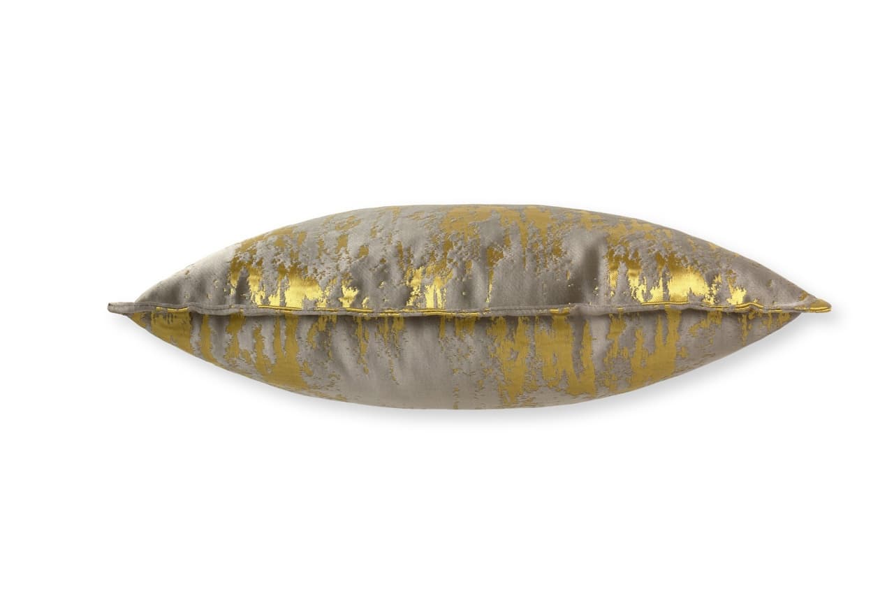 Charles Davidson Modern Charles Davidson Modern