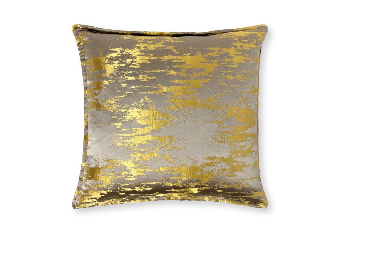 Charles Davidson Modern Charles Davidson Modern