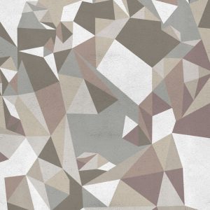 Charles Mahoney 200 X 300 Cm