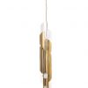 Foulis Pendant Suspension Lamp