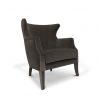Pembridge Bar Chair