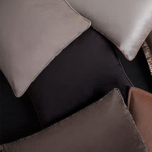 Fiona Banner  Essential