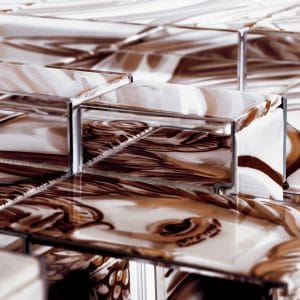 Brenda Pye Sideboard | Sepia