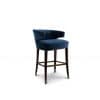 Lennie Lee Counter Stool