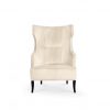 Tedworth Armchair