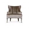 Tedworth Ii Armchair