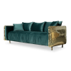 Scarsdale Sofa