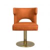 Nick Fudge Dining Chair