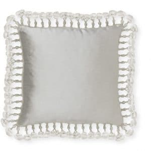 James Holland Rug Ii