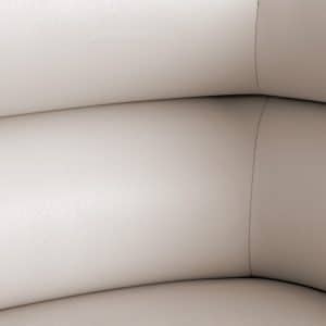 Tracey Emin Dining Chair