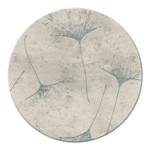 Nick Miller - Circular