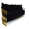 Queensberry Sofa