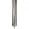 Talbot Floor Lamp