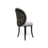 Phene Dining Chair