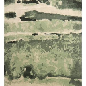 Mandy Wilkinson 200 X 300 Cm