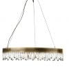Freston Suspension Light