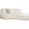 Raddington Sofa