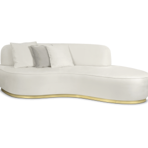 Raddington Sofa