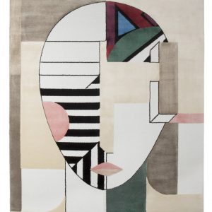 Virginia Nimarkoh 200 X 300 Cm