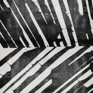 Paul Rooney 200 X 300 Cm