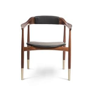 Testerton Dining Chair