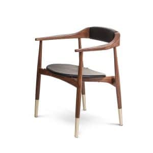Testerton Dining Chair