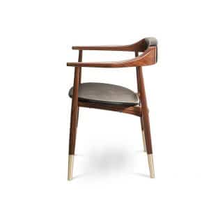 Testerton Dining Chair
