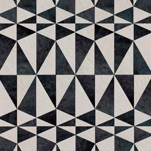 Thistle 180 X 240 Cm