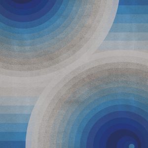 Waldron Mews 200 X 300 Cm